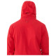 4F Ανδρικό μπουφάν Technical Jacket